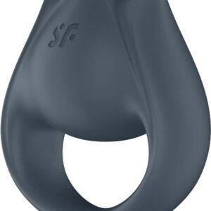 Satisfyer: Perfect Pair 2, Hybrid Finger Vibrator