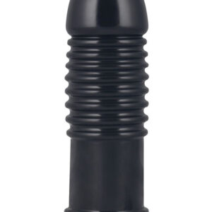 LoveToy: King-Sized Anal Bumper Plug