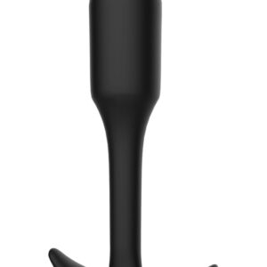 Toy Joy: Anal Play, Smooth Anal Plug, large