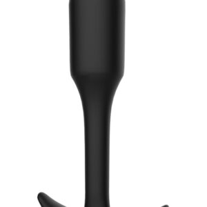 Toy Joy: Anal Play, Smooth Anal Plug, XL