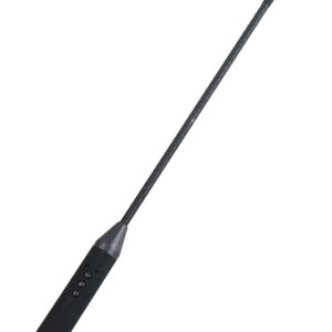 Hidden Desire Extreme: Electro Riding Crop