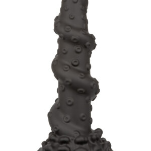 California Exotic: Monster Dong, The Kraken Dildo, 20 cm