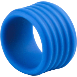 LoveToy: Pinnacle Pro, Deep Rib Grip Ring