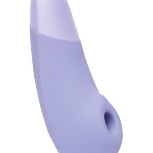 Womanizer: Enhance, purple