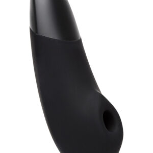 Womanizer: Enhance, black