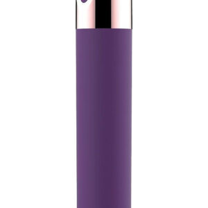 Toyz4Lovers: Power Pocket, Unforgettable Moments Stimulator