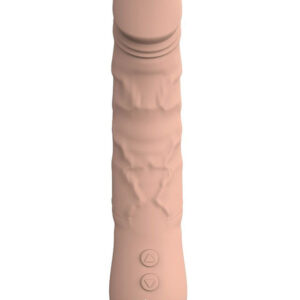 Toyz4Lovers: Elys, Imperial Move Vibrator, light