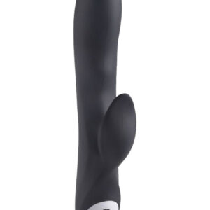 Toyz4Lovers: Elegance Loving Rabbit Vibrator