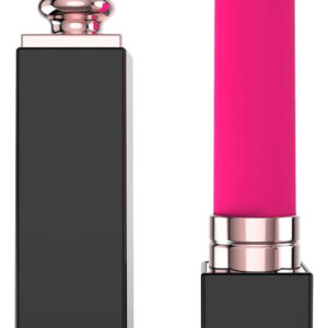 Toyz4Lovers: Power Pocket, Make-Up Clitoral Stimulator