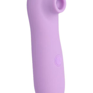 Chisa Novelties: Irresistible Touch Stimulator