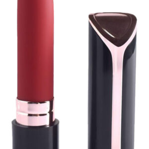 Toyz4Lovers: Power Pocket, Vanity Lipstick Stimulator