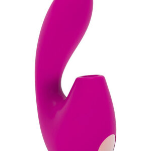Toyz4Lovers: Femme Toys, Magnificent Stimulator