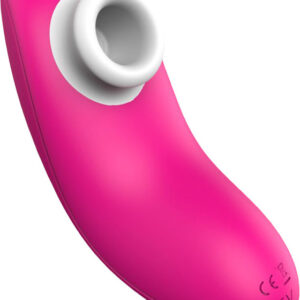Toyz4Lovers: Elys, Fruit Of Love Clitoral Stimulator