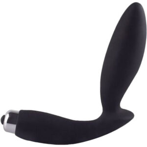 Toyz4Lovers: Darkside, Secret Soulmate Prostate Stimulator