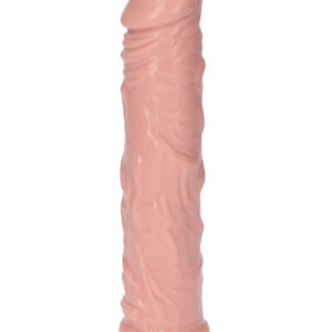 Toyz4Lovers: Made in Italy, Claudio Realistic Dildo, 20 cm