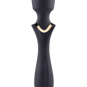 Toyz4Lovers: Elegance Wonder Wand Massager