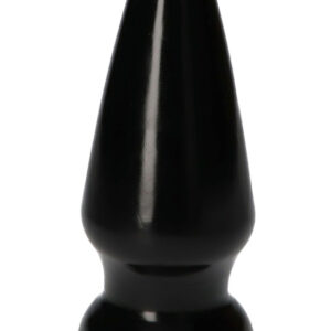 Toyz4Lovers: Made in Italy, Adamo Extreme Anal Plug