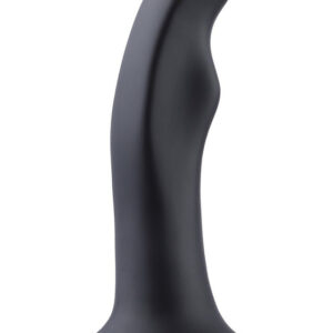 Hismith: KlicLok Small Anal Dildo, 18 cm