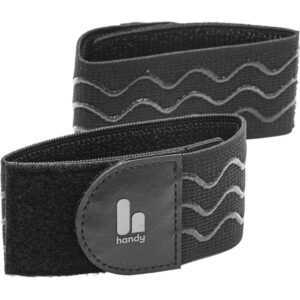 Handy: True Grip PRO Band