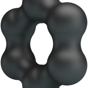 Crazy Bull: Clauzell Cock Ring, Model 10