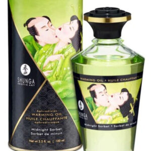 Aphrodisiac Oils Midnight Sorbet-1733258604