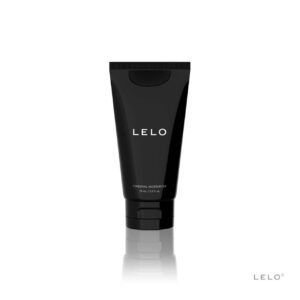 Personal Moisturizer - 75mL / 2,5 fl. Oz