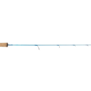 2B Klondike 34" Medium - Fast | Ice Fishing Rod