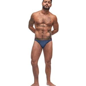 Male Power Enhancer Moonshine