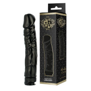 IN A BOTTLE DILDO LUBRICANT EROS ACTION WATER-BASED 100ML
