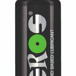 EROS Hybrid + CBD 100 ml