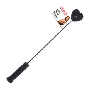 Fetish Fantasy Little Heart