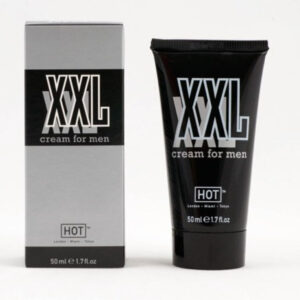 HOT XXL cream for men-1733255698
