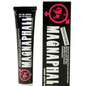 Magnaphall, 45 ml
