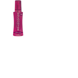 Encounter Female Anal Lubricant - Ultimate