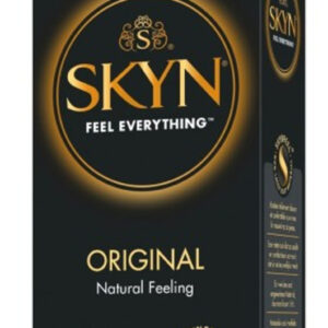MANIX SKYN Original 10er-1733258577