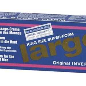 Largo special cosmetic, 40 ml