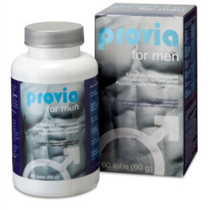 ForMen Provia 60tabs-1733255974