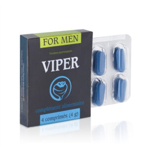 ForMen Viper 4tabs-1733255965