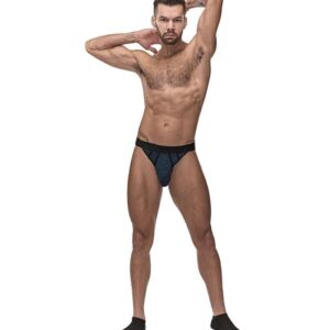 Male Power Sport Jock MP397259