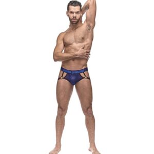 Male Power Jock Ring MP398264