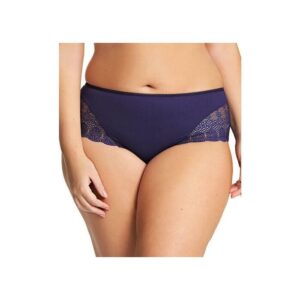 Elomi Carmen Brief to 4XL 4015