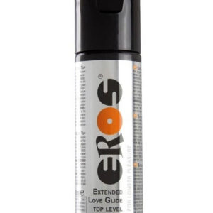 Extended Love Glide – Top Level 3* 100 ml