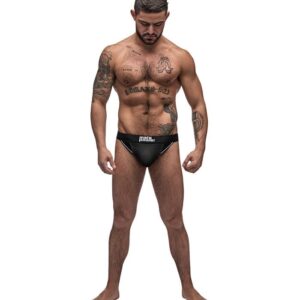 Male Power Thong MP416255