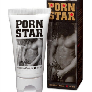 PornStar Cream 50ml-1733255963