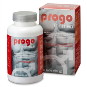 ForMen Progo 60tabs-1733255919