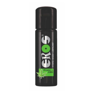 EROS Hybrid + CBD 100 ml-1733256783