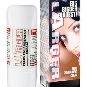 LARGER DEVELOPMENT CREAM 75ML-1733255682