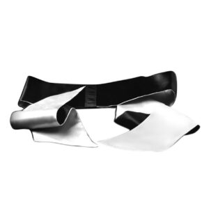 Struggle My Versatile