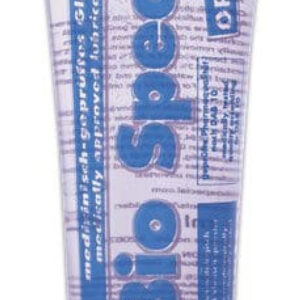 Bio Special Cream Original 200ml