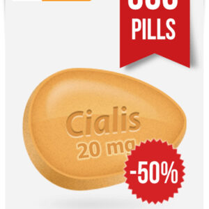 Cialis Tadalafil Tablets 20mg ( 125 Strips x 4)  500pcs  Wholesale